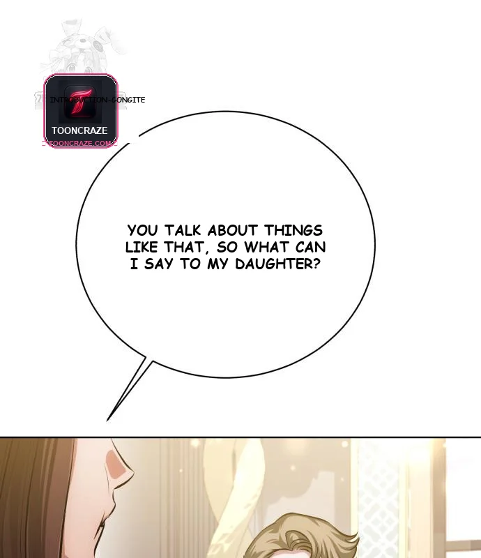 The Magic Tower Problematic Child Chapter 43 - Page 134