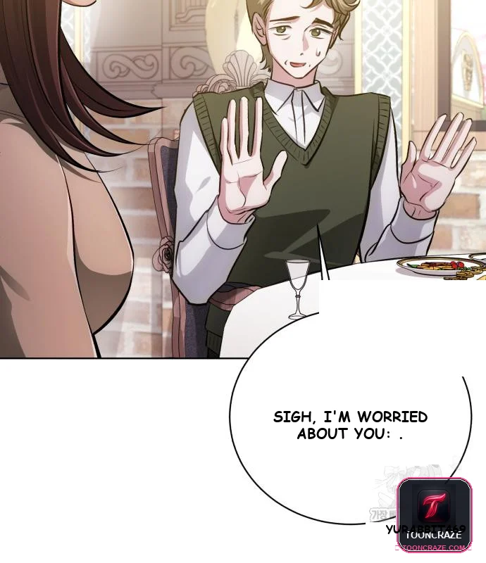 The Magic Tower Problematic Child Chapter 43 - Page 135
