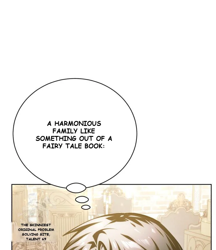 The Magic Tower Problematic Child Chapter 43 - Page 136