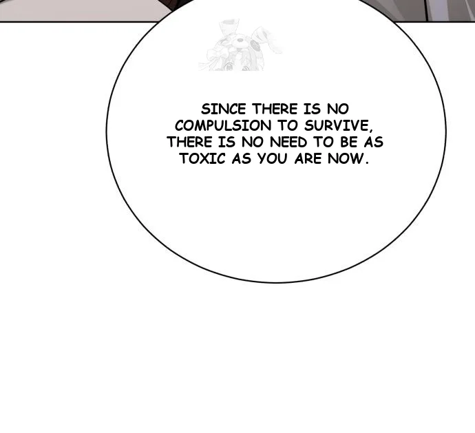 The Magic Tower Problematic Child Chapter 43 - Page 140