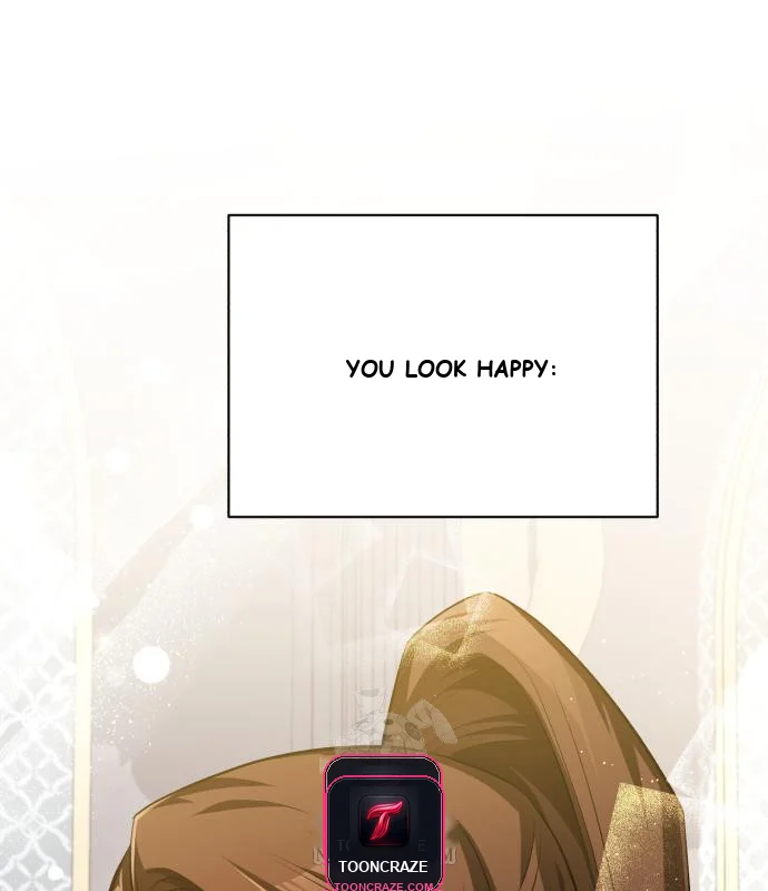 The Magic Tower Problematic Child Chapter 43 - Page 141