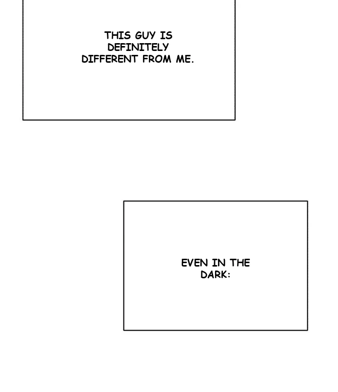 The Magic Tower Problematic Child Chapter 43 - Page 143