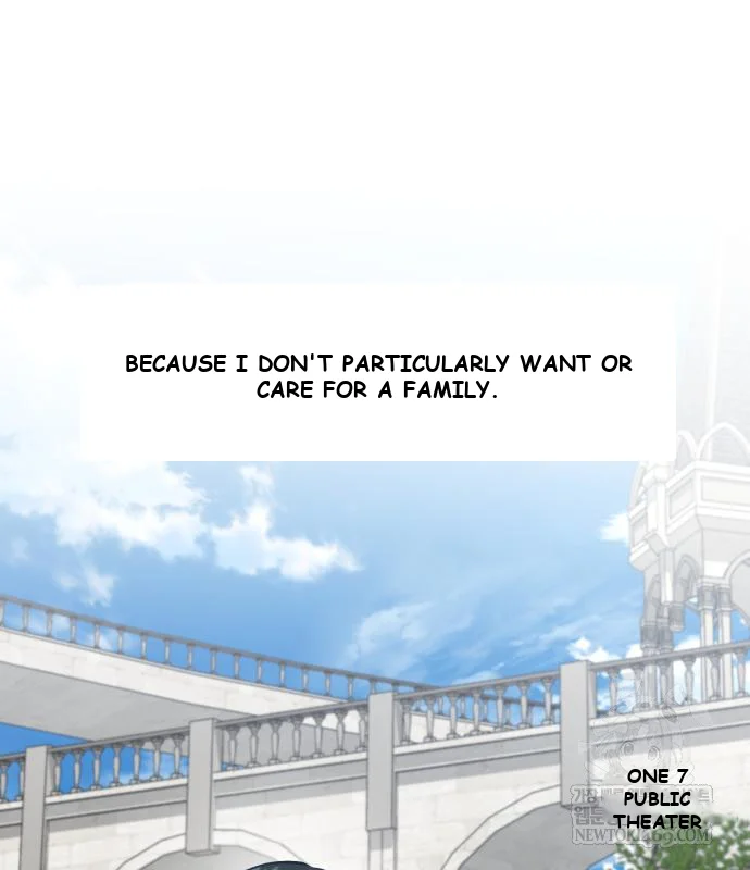 The Magic Tower Problematic Child Chapter 43 - Page 144