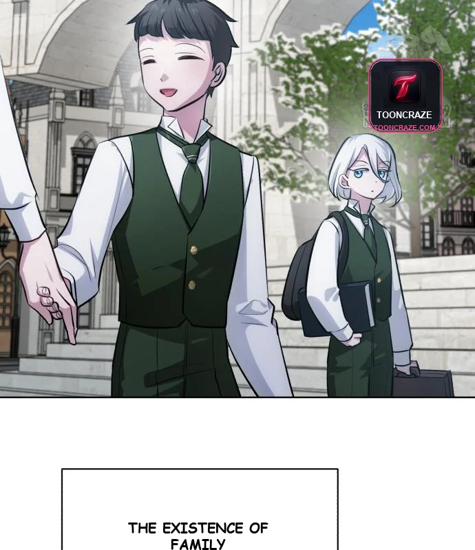 The Magic Tower Problematic Child Chapter 43 - Page 145