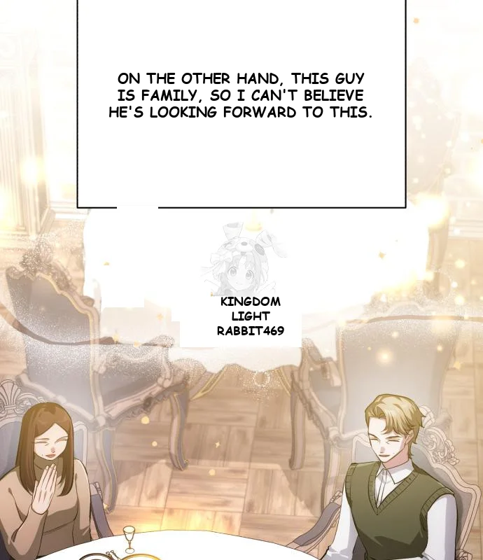 The Magic Tower Problematic Child Chapter 43 - Page 147