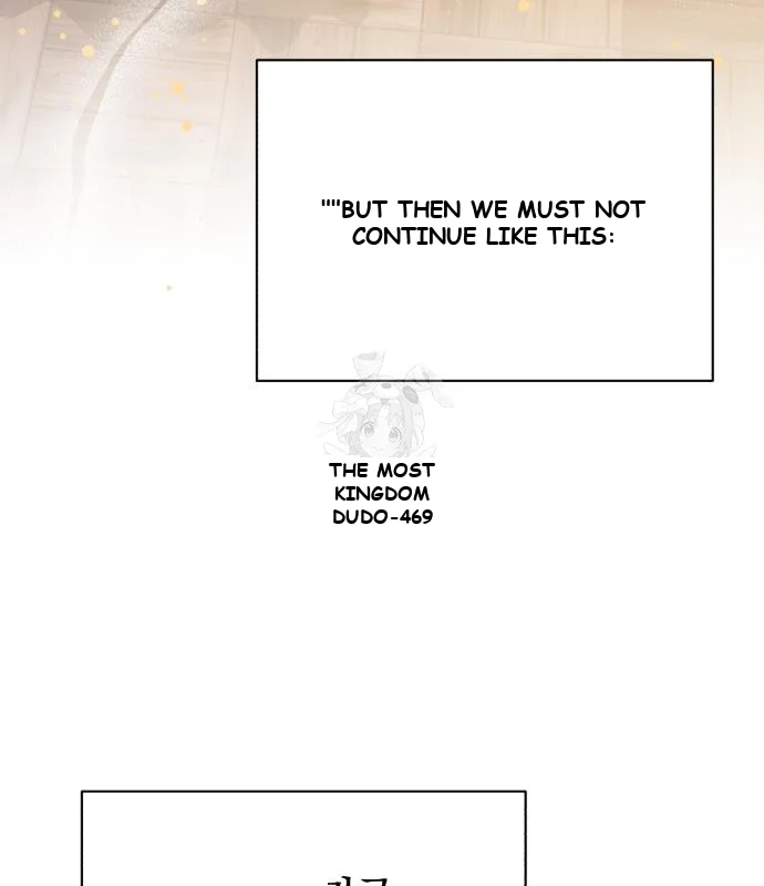 The Magic Tower Problematic Child Chapter 43 - Page 149