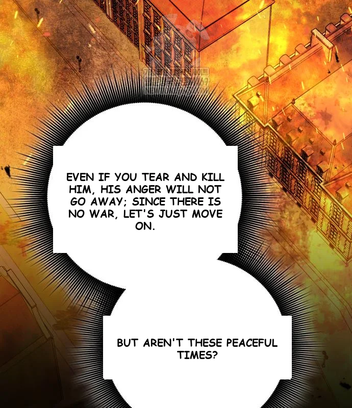 The Magic Tower Problematic Child Chapter 43 - Page 15