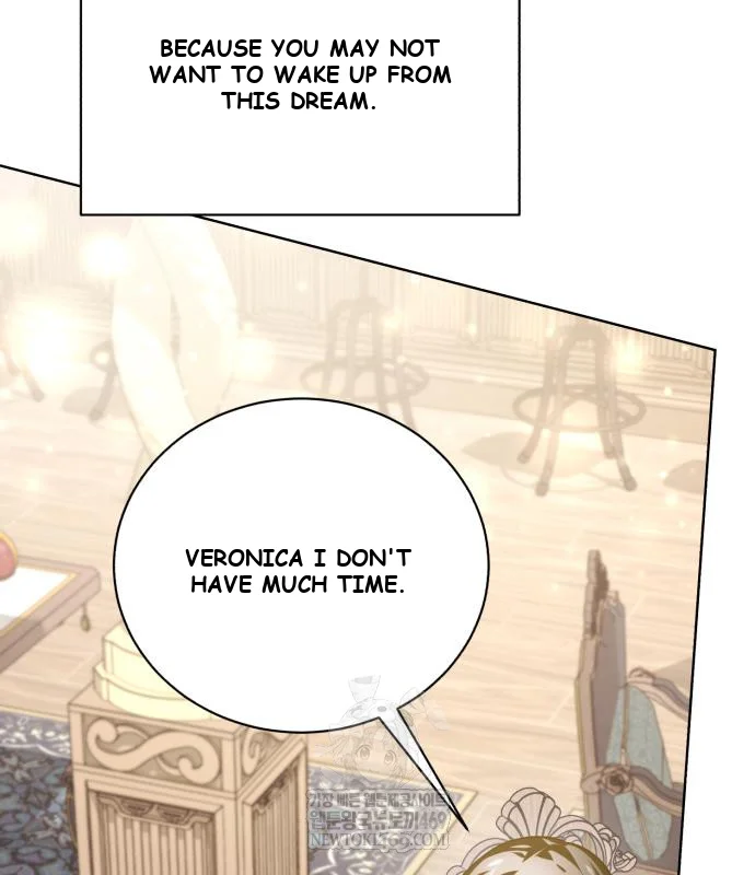 The Magic Tower Problematic Child Chapter 43 - Page 150