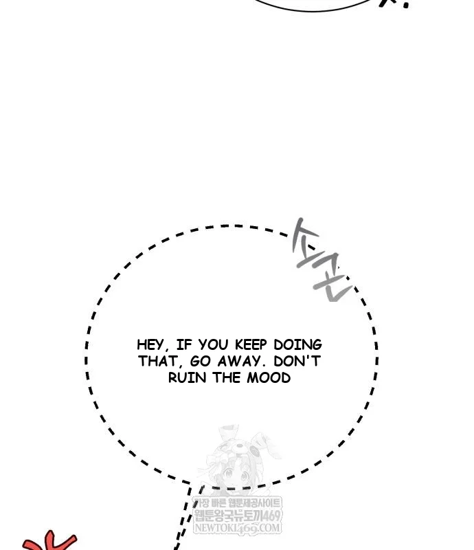 The Magic Tower Problematic Child Chapter 43 - Page 156