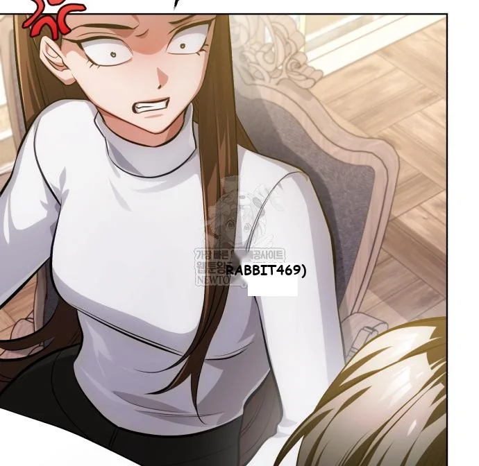 The Magic Tower Problematic Child Chapter 43 - Page 157
