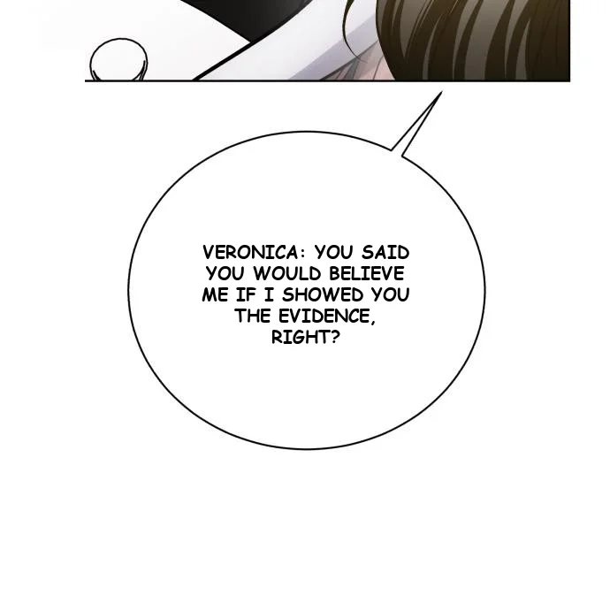 The Magic Tower Problematic Child Chapter 43 - Page 158