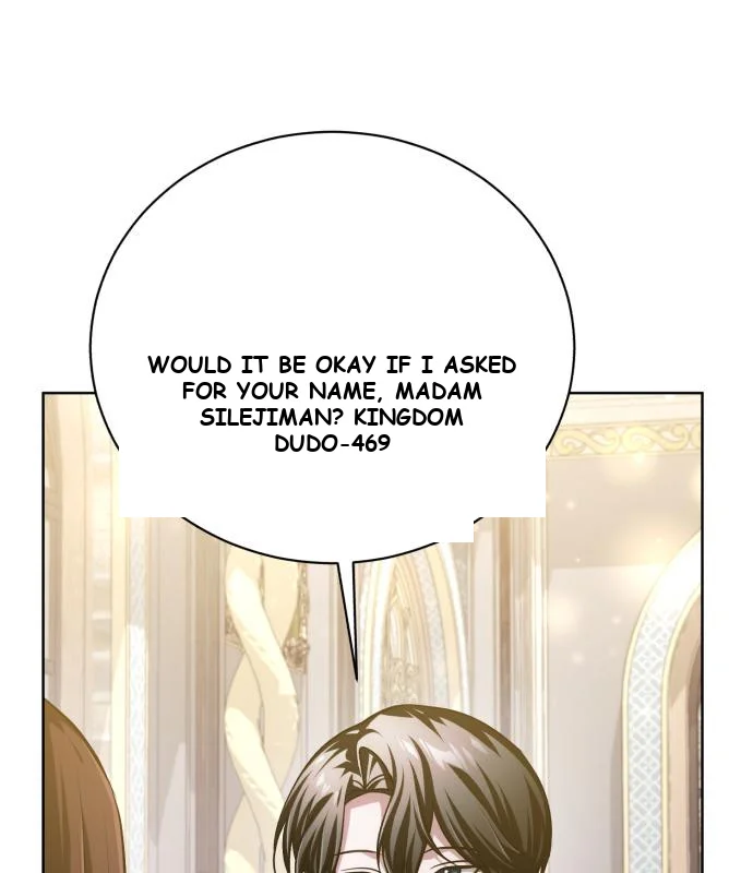 The Magic Tower Problematic Child Chapter 43 - Page 159