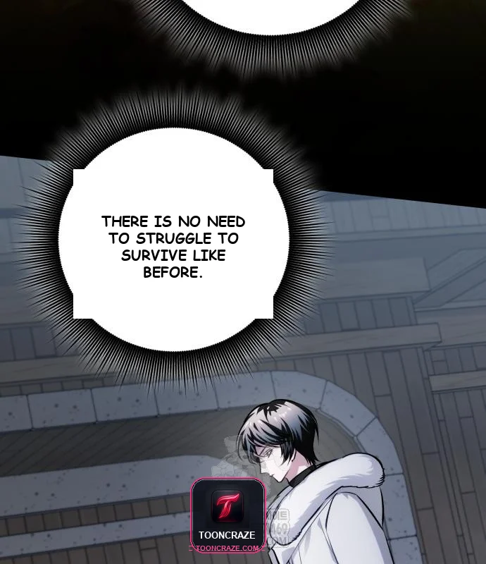 The Magic Tower Problematic Child Chapter 43 - Page 16
