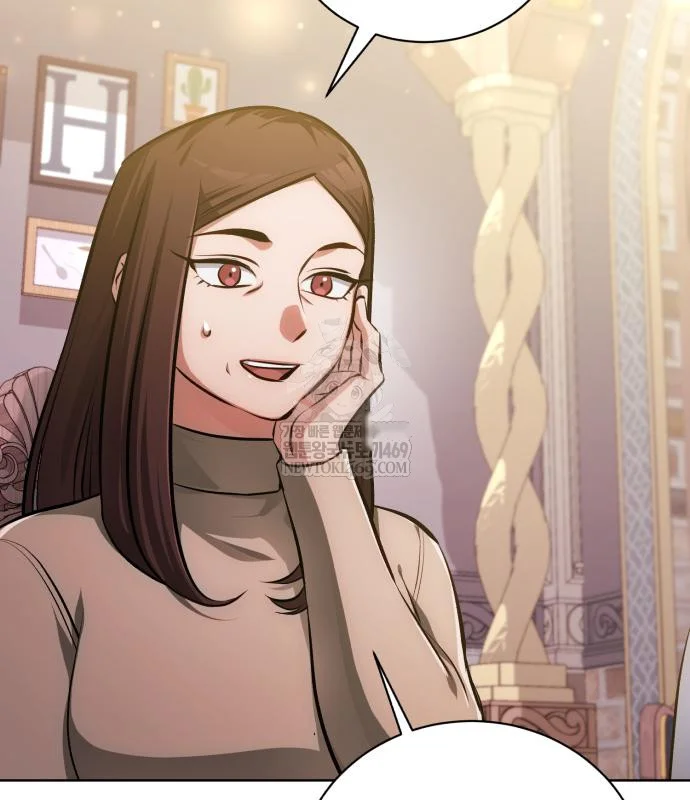 The Magic Tower Problematic Child Chapter 43 - Page 162