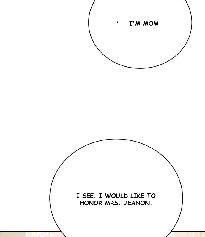 The Magic Tower Problematic Child Chapter 43 - Page 163