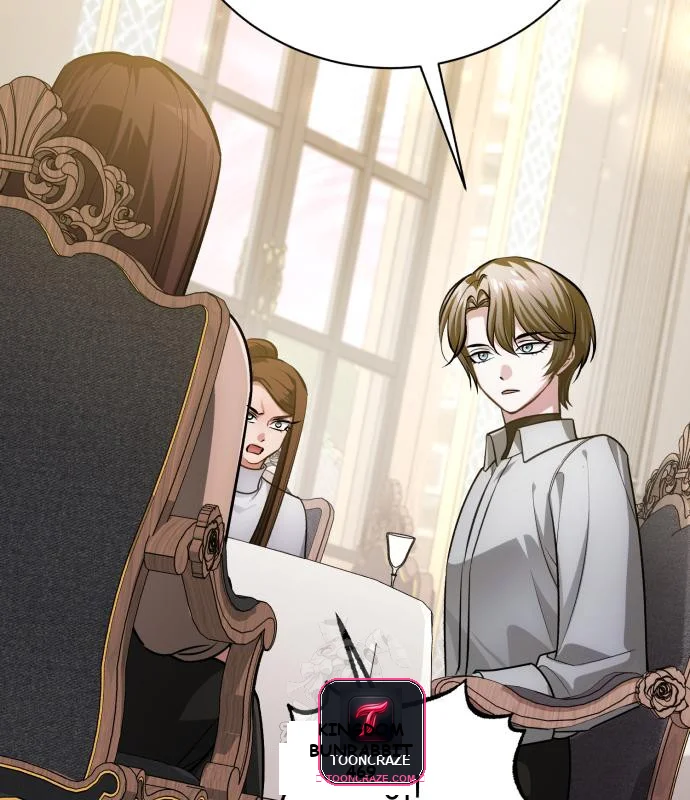 The Magic Tower Problematic Child Chapter 43 - Page 164