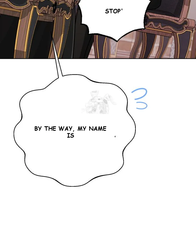 The Magic Tower Problematic Child Chapter 43 - Page 165