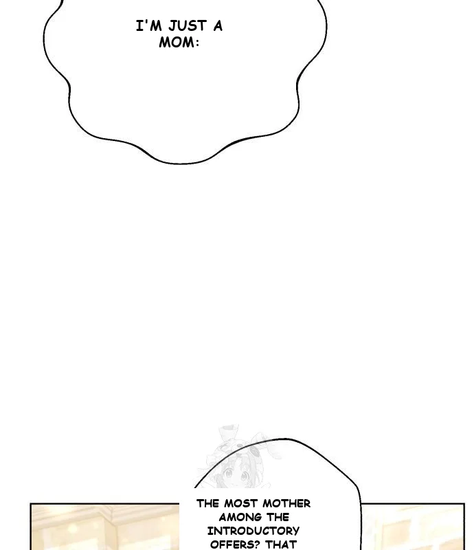 The Magic Tower Problematic Child Chapter 43 - Page 168