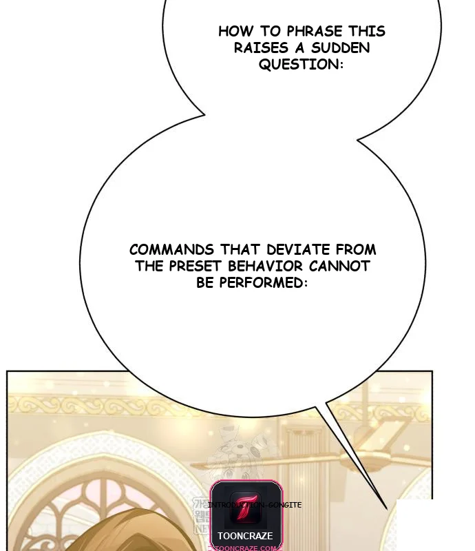 The Magic Tower Problematic Child Chapter 43 - Page 171