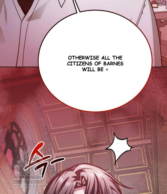 The Magic Tower Problematic Child Chapter 43 - Page 175