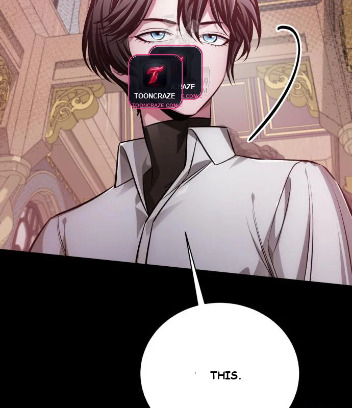 The Magic Tower Problematic Child Chapter 43 - Page 176