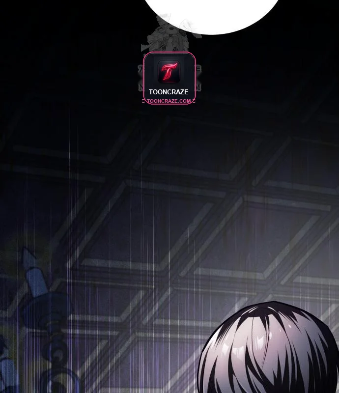 The Magic Tower Problematic Child Chapter 43 - Page 177