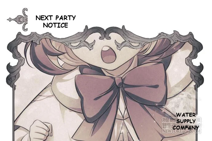 The Magic Tower Problematic Child Chapter 43 - Page 182