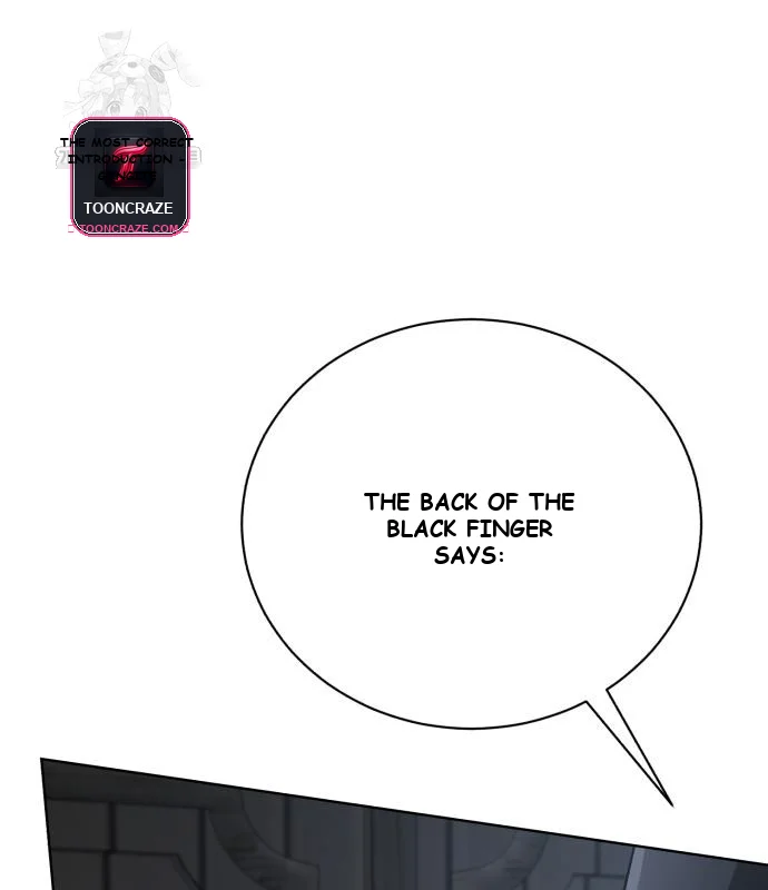 The Magic Tower Problematic Child Chapter 43 - Page 19