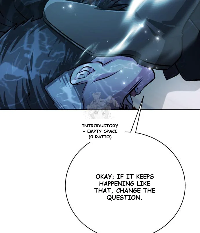 The Magic Tower Problematic Child Chapter 43 - Page 23