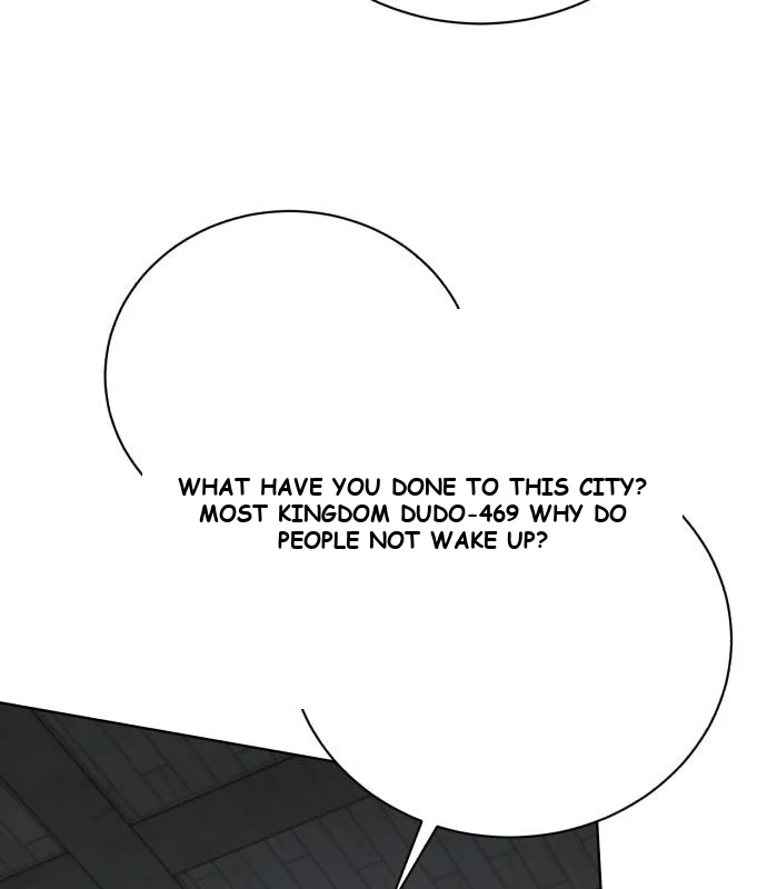 The Magic Tower Problematic Child Chapter 43 - Page 24
