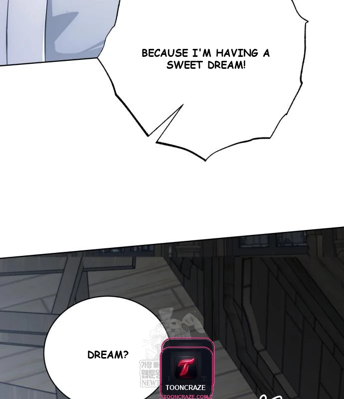 The Magic Tower Problematic Child Chapter 43 - Page 26