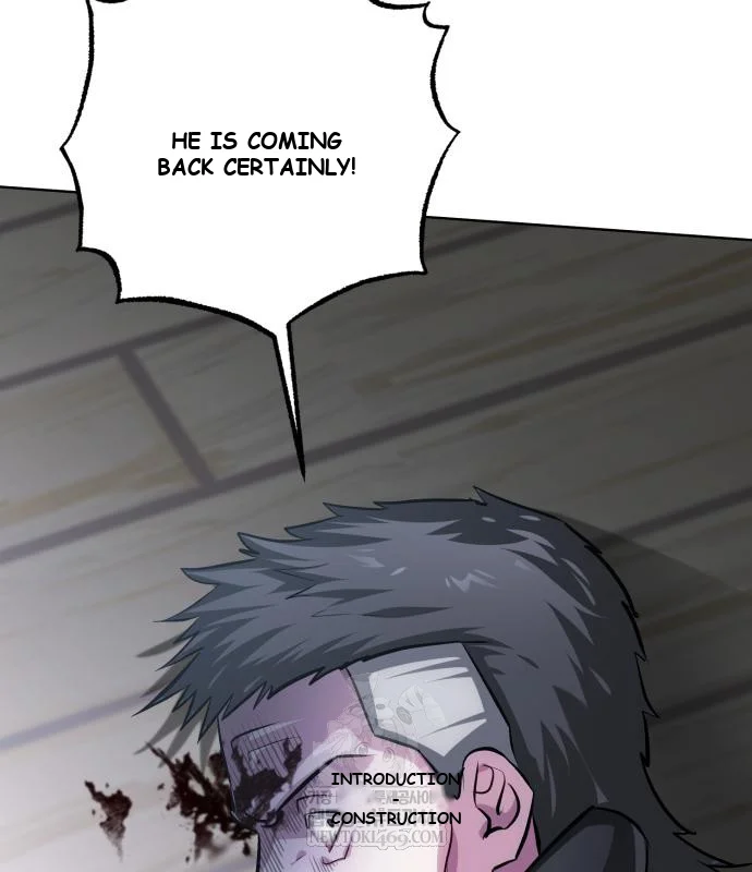 The Magic Tower Problematic Child Chapter 43 - Page 29