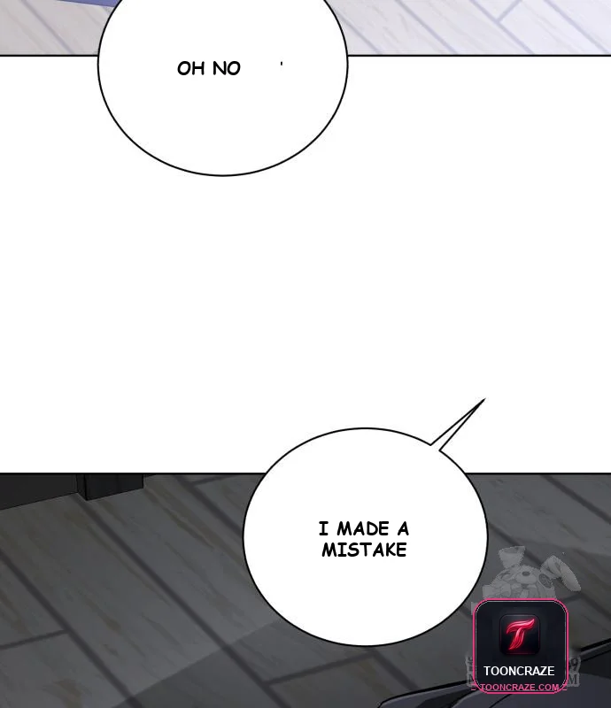 The Magic Tower Problematic Child Chapter 43 - Page 37