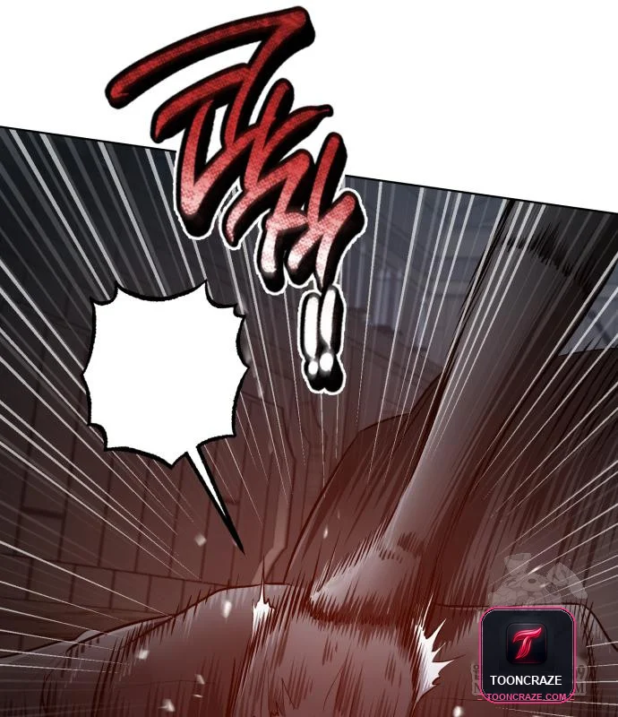 The Magic Tower Problematic Child Chapter 43 - Page 4