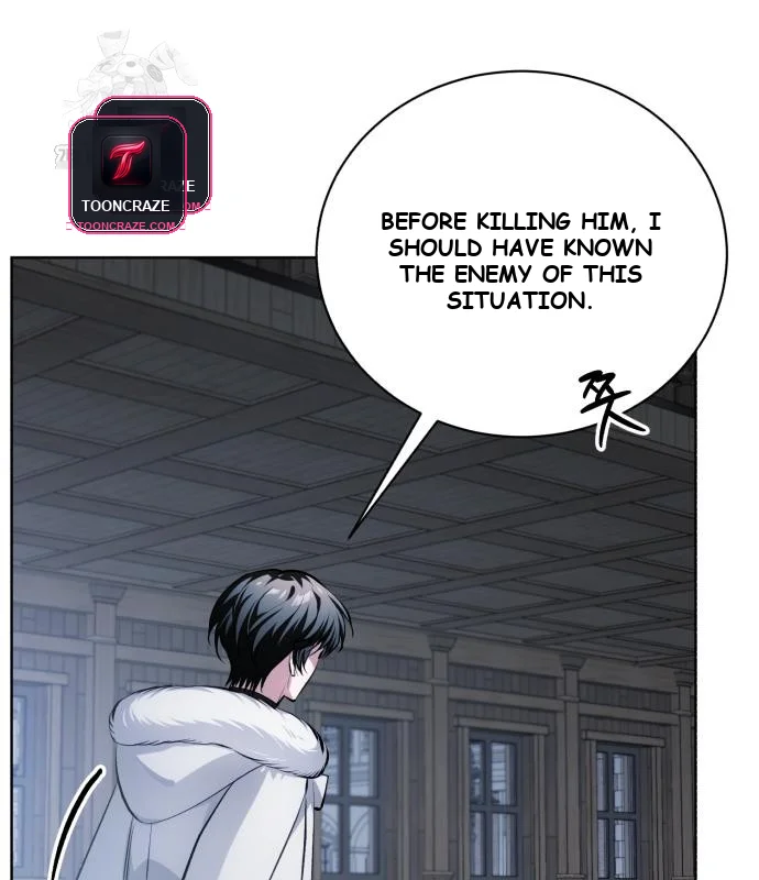 The Magic Tower Problematic Child Chapter 43 - Page 40