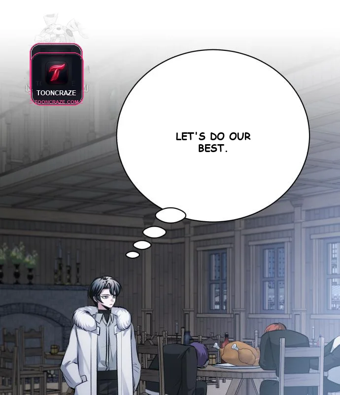 The Magic Tower Problematic Child Chapter 43 - Page 42