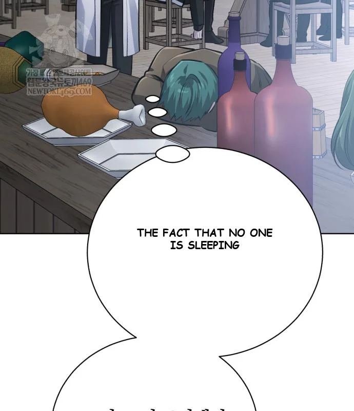The Magic Tower Problematic Child Chapter 43 - Page 43