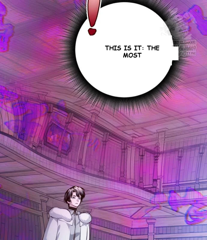 The Magic Tower Problematic Child Chapter 43 - Page 48