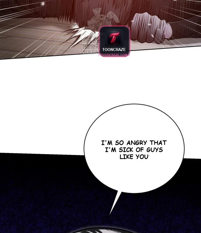 The Magic Tower Problematic Child Chapter 43 - Page 5