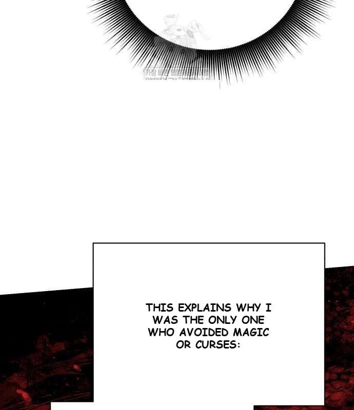 The Magic Tower Problematic Child Chapter 43 - Page 50