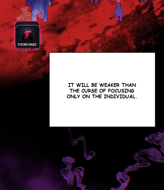 The Magic Tower Problematic Child Chapter 43 - Page 54