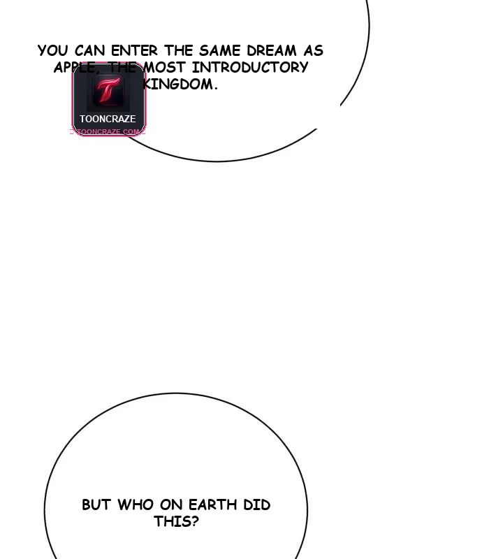 The Magic Tower Problematic Child Chapter 43 - Page 57