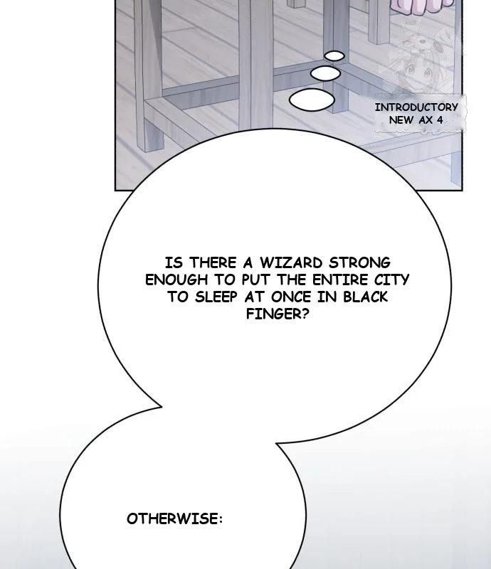 The Magic Tower Problematic Child Chapter 43 - Page 59