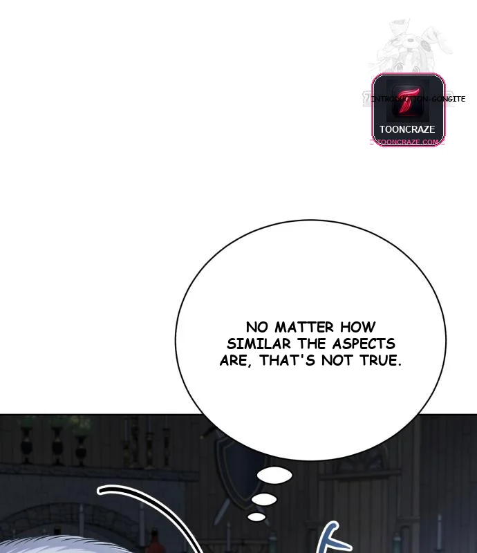 The Magic Tower Problematic Child Chapter 43 - Page 62