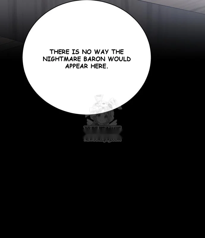 The Magic Tower Problematic Child Chapter 43 - Page 64
