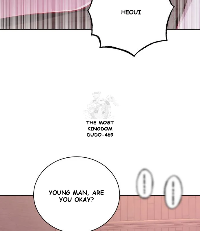 The Magic Tower Problematic Child Chapter 43 - Page 68
