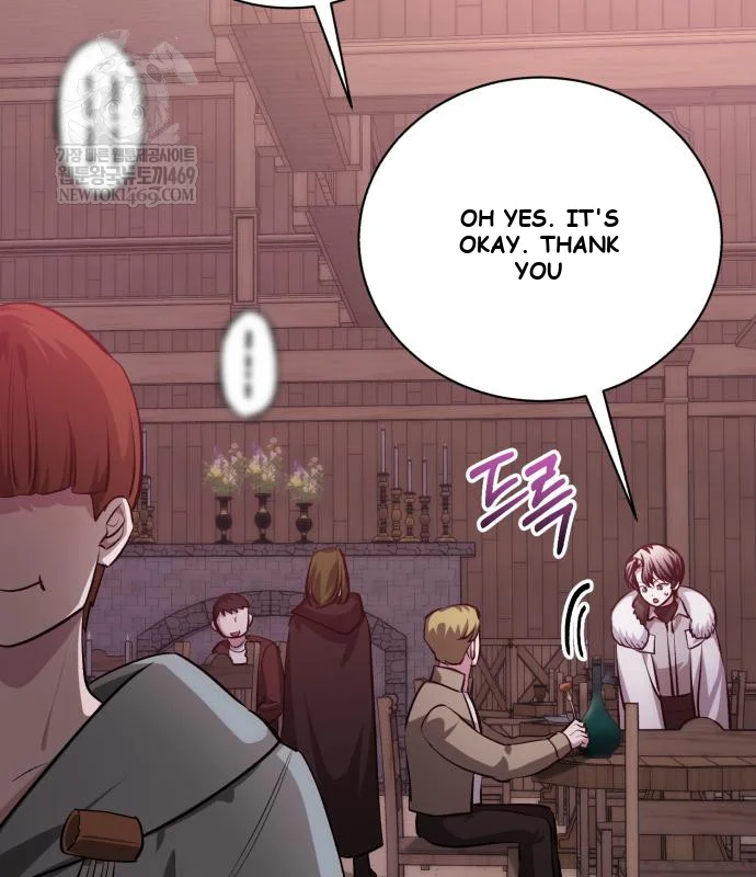 The Magic Tower Problematic Child Chapter 43 - Page 69