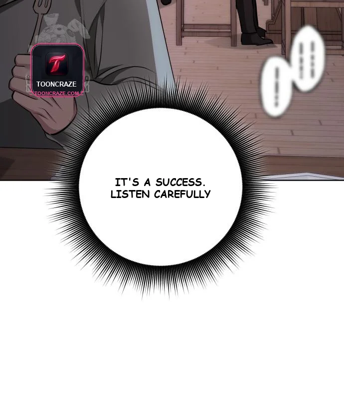 The Magic Tower Problematic Child Chapter 43 - Page 70