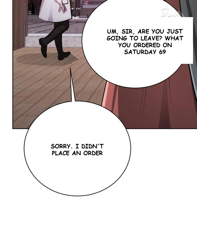 The Magic Tower Problematic Child Chapter 43 - Page 72