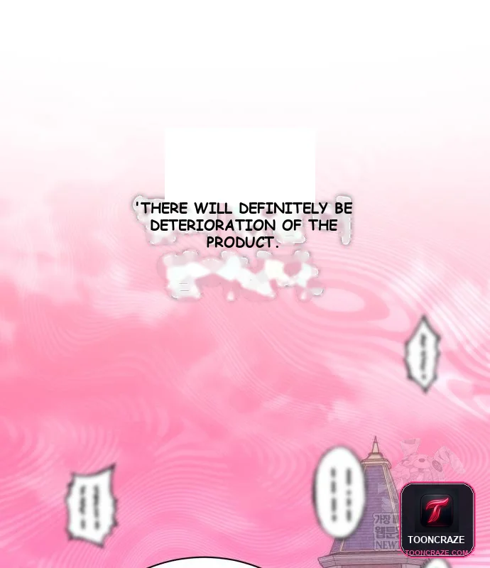 The Magic Tower Problematic Child Chapter 43 - Page 76